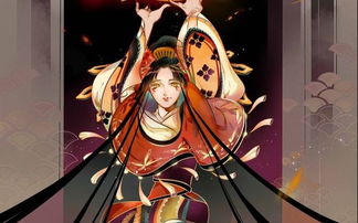 女明星的贴身阴阳师短剧在线免费观看全集  ，女明星的贴身阴阳师短剧，在线免费观看全集--第1张