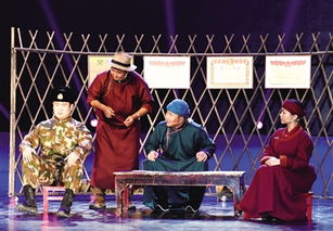 北疆神王短剧在线免费观看全集  北疆神王短剧，在线免费观看全集，北疆神王短剧免费观看，一部不容错过的精彩短剧--第1张