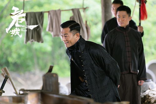 少帅情深蚀骨时短剧在线免费观看全集  少帅情深蚀骨时短剧在线免费观看全集，少帅情深蚀骨免费全集在线观看--第1张