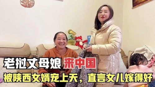 离婚后被疯批少爷宠上天短剧在线免费观看全集  离婚后被疯批少爷宠上天短剧在线免费观看全集--第1张