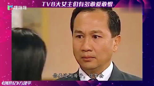震惊我爸竟然是神豪短剧在线免费观看全集  ，震惊！我爸竟然是神豪！短剧在线免费观看全集，震惊！我爸竟然是神豪！短剧在线免费观看全集，神豪老爸的豪气人生--第1张