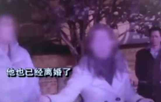 离婚后高冷前妻夜夜数短剧在线免费观看全集  文章内容真实性无法保证，请谨慎阅读。，离婚后高冷前妻夜夜数短剧在线免费观看全集，离婚后的情感纠葛--第1张