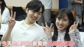 重生之万物之主游雅短剧在线免费观看全集  重生之万物之主游雅短剧在线免费观看全集，重生之万物之主游雅全集在线免费观看--第1张