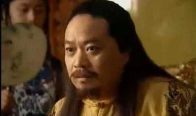 在骆总怀里撒个娇短剧在线免费观看全集  在骆总怀里撒个娇短剧在线免费观看全集，骆总怀里撒个娇免费在线观看全集--第1张