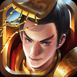 帝皇星短剧在线免费观看全集  帝皇星短剧在线免费观看全集--第1张