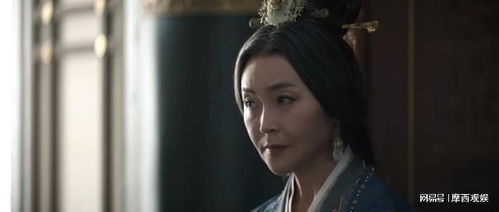 一纸休书王妃她不爱了短剧在线免费观看全集  一纸休书王妃她不爱了，短剧在线免费观看全集--第1张