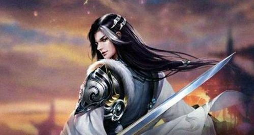 万古神帝张若尘仙侠剧短剧在线免费观看全集  万古神帝张若尘仙侠剧短剧在线免费观看全集，万古神帝张若尘仙侠剧短剧，免费观看全集--第1张