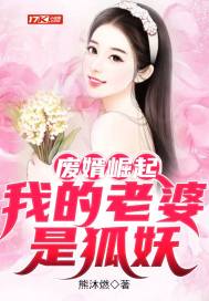 崛起从老婆被打开始弃少豪婿短剧在线免费观看全集  崛起--第1张