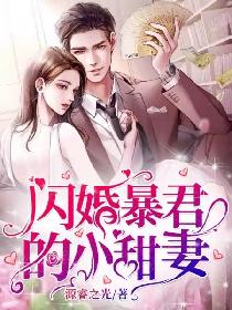 闪婚宠妻进行时闪婚后我带憨夫总裁逆袭人生短剧在线免费观看全集  闪婚宠妻进行时，闪婚总裁的甜蜜宠妻--第1张