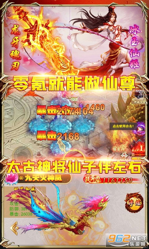 永夜短剧在线免费观看全集  永夜短剧在线免费观看全集--第1张