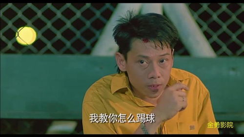 打工皇帝全短剧在线免费观看全集  打工皇帝全短剧在线免费观看全集，打工皇帝全短剧免费观看，揭秘打工皇帝的奋斗历程--第1张