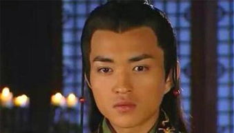 澜陵缭乱女将星高门主母我不当了短剧在线免费观看全集  澜陵缭乱女将星高门主母，我不当了！短剧在线免费观看全集--第1张