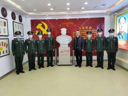 勇闯江湖为女强短剧在线免费观看全集  勇闯江湖为女强短剧在线免费观看全集，勇闯江湖为女强，女强人的崛起--第1张
