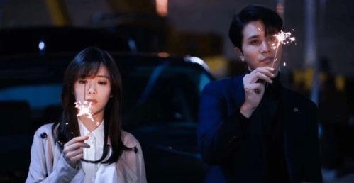 前妻太撩人傅总追疯了短剧在线免费观看全集  前妻太撩人傅总追疯了短剧在线免费观看全集--第1张