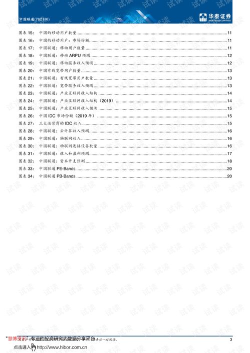 华泰证券客服95597_华夏证券客服电话--第1张