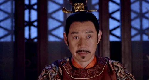 穿到古代当首富短剧在线免费观看全集  穿越到古代当首富短剧在线免费观看全集，穿越到古代当首富短剧在线免费观看全集，穿越奇遇记--第1张