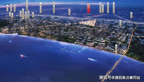张峰的幸福生活短剧在线免费观看全集  张峰的幸福生活短剧在线免费观看全集--第1张
