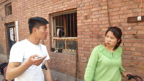 至尊丐婿苏寰王青青吴梦媛短剧在线免费观看全集  至尊丐婿，苏寰王青青吴梦媛短剧在线免费观看全集，至尊丐婿，苏寰与王青青的幸福生活--第1张