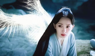 凤求凰我的老婆是女帝杨洁李可馨短剧在线免费观看全集  凤求凰，我的老婆是女帝，女帝娇妻，老公宠上瘾--第1张