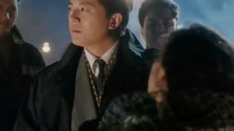 无上至尊短剧在线免费观看全集  无上至尊，短剧在线免费观看全集，无上至尊全集免费观看--第1张