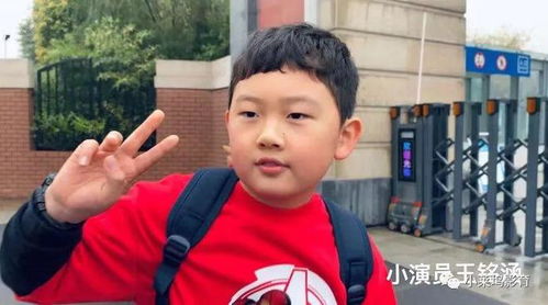 新镇国天王短剧在线免费观看全集  新镇国天王短剧在线免费观看全集，新镇国天王短剧在线免费观看全集，新镇国天王的传奇人生--第1张