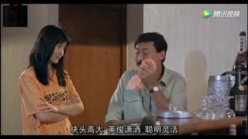 得罪老板后他惩罚我做他新娘短剧在线免费观看全集  得罪老板后他惩罚我做他新娘短剧在线免费观看全集，得罪老板后他惩罚我做他新娘，短剧在线免费观看全集--第1张