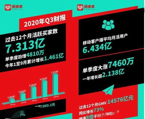 开局消费了一个亿短剧在线免费观看全集  开局消费了一个亿短剧在线免费观看全集，开局消费了一个亿短剧免费观看全集--第1张