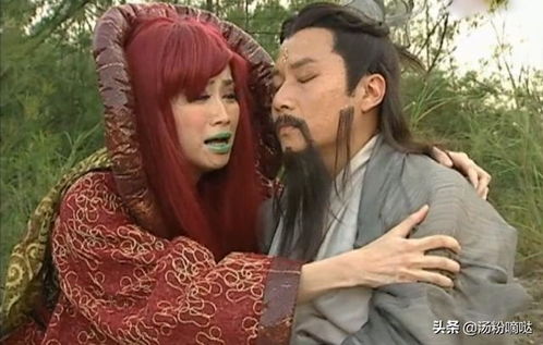 无极天尊短剧在线免费观看全集  无极天尊短剧在线免费观看全集，无极天尊短剧在线全集观看--第1张
