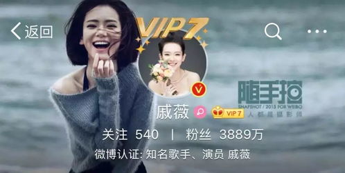 从别后亿相逢短剧在线免费观看全集  从别后亿相逢短剧在线免费观看全集，从别后亿相逢，短剧在线免费观看全集--第1张