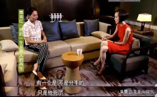 影后的反击短剧在线免费观看全集  影后的反击短剧在线免费观看全集，影后的反击免费全集在线观看--第1张