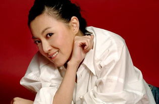 娱乐圈女王短剧在线免费观看全集  娱乐圈女王短剧在线免费观看全集，娱乐圈女王，短剧在线免费观看全集--第1张