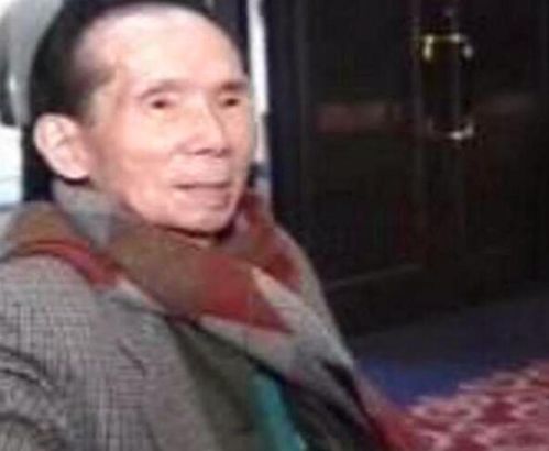 闪婚当天植物人老公站起来了短剧在线免费观看全集  闪婚当天植物人老公站起来了，短剧在线免费观看全集，闪婚当天植物人老公站起来了，短剧在线免费观看全集--第1张