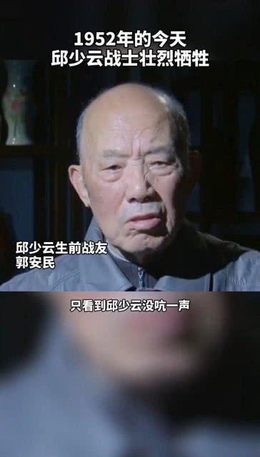 爱如烈火焚身短剧在线免费观看全集  爱如烈火焚身短剧在线免费观看全集，爱如烈火焚身，短剧在线免费观看全集--第1张