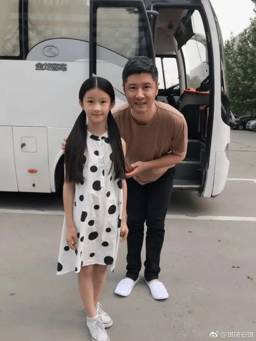 消失的前妻短剧在线免费观看全集  消失的前妻短剧在线免费观看全集，消失的前妻短剧在线免费全集观看--第1张