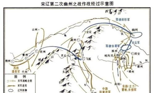 得罪老板后他惩罚我做他新娘短剧在线免费观看全集  得罪老板后他惩罚我做他新娘短剧在线免费观看全集，得罪老板后他惩罚我做他新娘，短剧在线免费观看全集--第1张