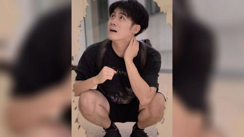 逍遥短剧在线免费观看全集  逍遥短剧在线免费观看全集，逍遥短剧，免费全集观看--第1张