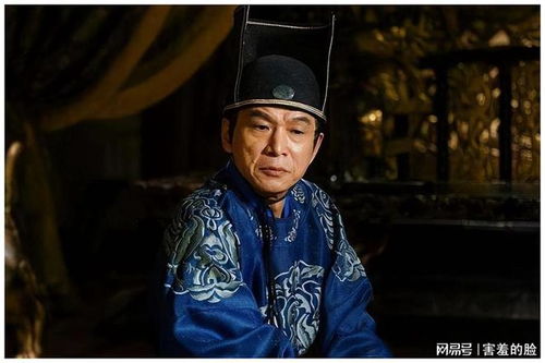 太监名将穿越现代抢老婆短剧在线免费观看全集  太监名将穿越现代抢老婆短剧，在线免费观看全集，穿越名将之现代抢妻，太监名将的现代奇遇记--第1张