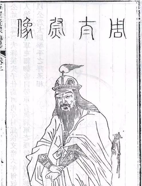 穿越古代娶女帝短剧在线免费观看全集  穿越古代娶女帝短剧在线免费观看全集，穿越古代娶女帝，一段奇遇的短剧在线免费观看--第1张