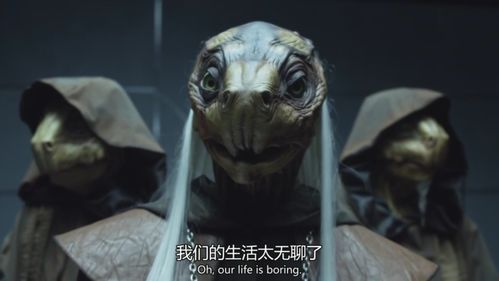 反转战神短剧在线免费观看全集  反转战神，短剧在线免费观看全集，反转战神，短剧在线免费观看全集免费看--第1张