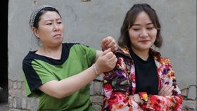 陆总别虐了夫人她真的怀孕了短剧在线免费观看全集  陆总别虐了！夫人她真的怀孕了，陆总别虐了！夫人她真的怀孕了，短剧在线免费观看全集--第1张