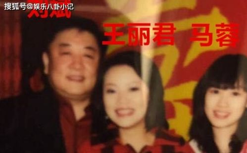 我靠摆摊娶富婆短剧在线免费观看全集  我靠摆摊娶富婆短剧在线免费观看全集，我靠摆摊娶富婆短剧在线免费观看全集--第1张