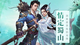 崛起从抢婚开始乾坤烈焰短剧在线免费观看全集  崛起从抢婚开始乾坤烈焰短剧在线免费观看全集，崛起从抢婚开始，乾坤烈焰短剧在线免费观看全集--第1张