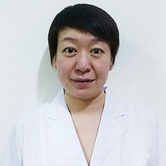 实习生是大佬夫人孟娜短剧在线免费观看全集  实习生是大佬夫人孟娜短剧在线免费观看全集，实习生是大佬夫人，孟娜短剧在线免费观看全集--第1张