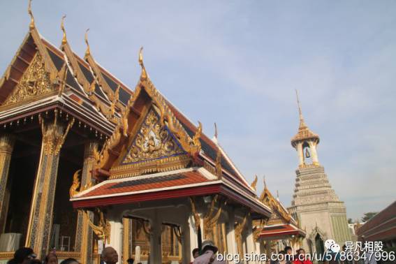 护国神殿短剧在线免费观看全集  护国神殿短剧，在线免费观看全集，护国神殿短剧在线免费观看全集，一场神秘的历史之旅--第1张
