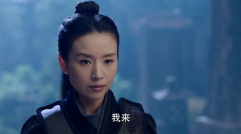 新潜龙在渊短剧在线免费观看全集  新潜龙在渊，短剧在线免费观看全集--第1张