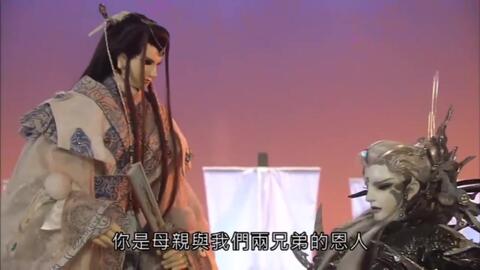 隐龙出渊短剧在线免费观看全集  隐龙出渊短剧在线免费观看全集，隐龙出渊全集在线免费观看--第1张