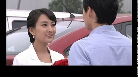 离婚后前夫哭着求上位短剧在线免费观看全集  离婚后前夫哭着求上位短剧在线免费观看全集，离婚后前夫哭着求上位，前夫求上位，短剧在线免费观看全集--第1张