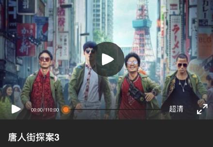 复仇从离婚开始短剧在线免费观看全集  复仇从离婚开始，短剧在线免费观看全集，复仇从离婚开始，全集在线免费观看--第1张