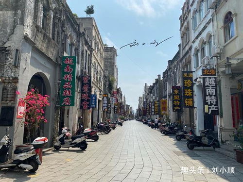 不能碰的秘密短剧在线免费观看全集  不能碰的秘密短剧在线免费观看全集，不能碰的秘密，秘密短剧在线免费观看全集--第1张