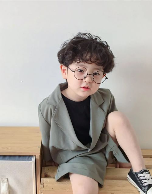 一胎双宝冷艳妈咪马甲藏不住短剧在线免费观看全集  一胎双宝冷艳妈咪马甲藏不住短剧在线免费观看全集，一胎双宝，冷艳妈咪马甲藏不住全集免费观看--第1张